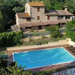 Casolare Santa Margherita