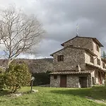 Casolare Santa Margherita