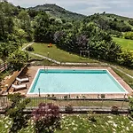 Casolare Santa Margherita
