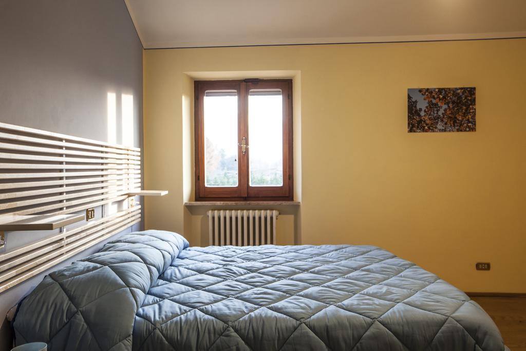 Holiday home Casolare Santa Margherita *